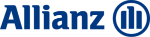Allianz.svg