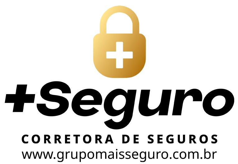 Mais Seguros | Corretora de Seguros