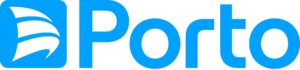 Porto_2022.svg