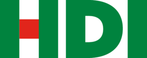 hdi-seguros-logo-1